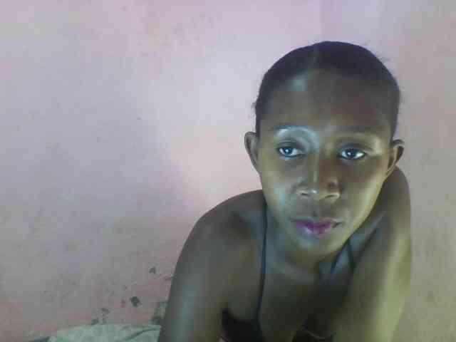Natacha24 webcam