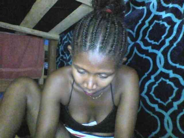 Natacha24 webcam