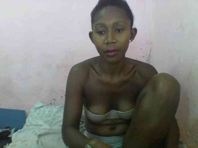 Natacha24
