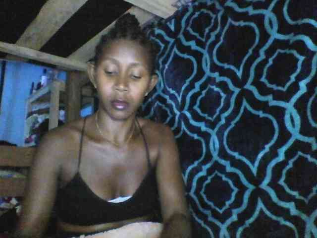 Natacha24 webcam