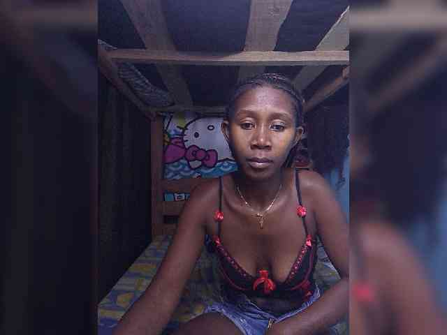 Natacha24 webcam