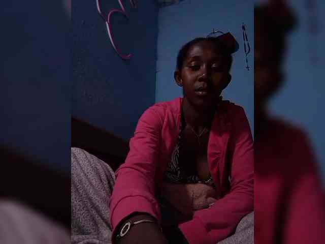 Modèle: Natacha24