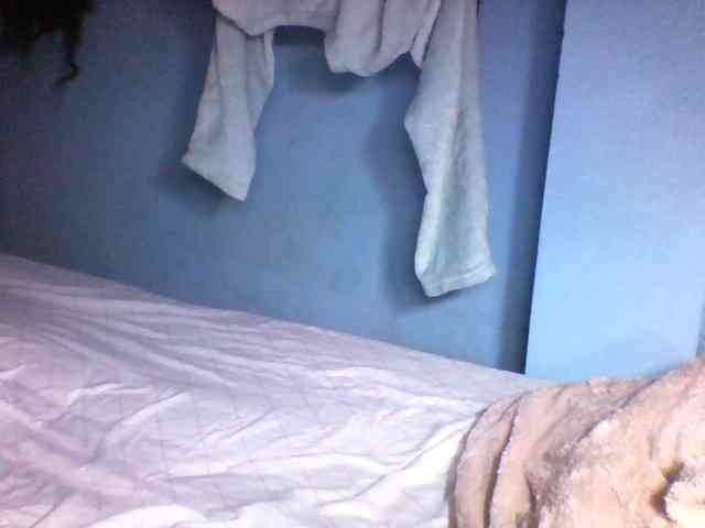 Natacha24 webcam