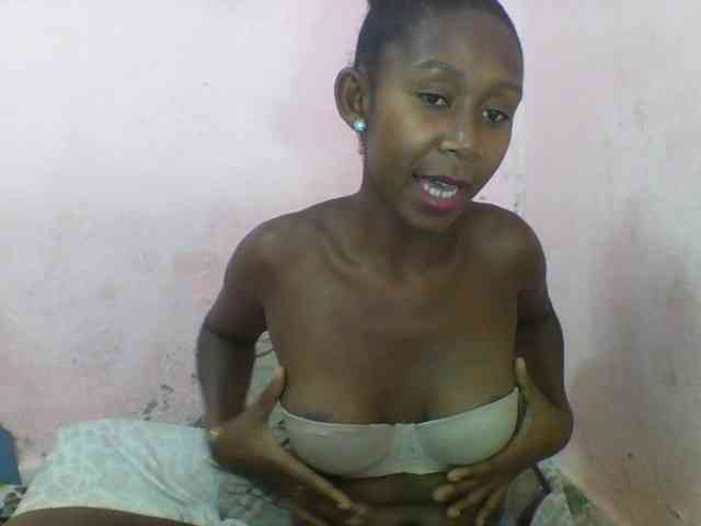 Natacha24