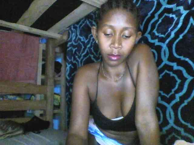 Natacha24 webcam