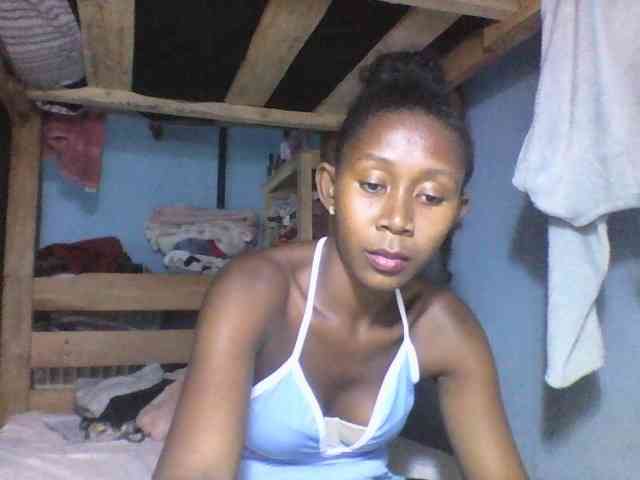 Natacha24