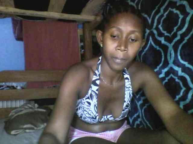 Natacha24