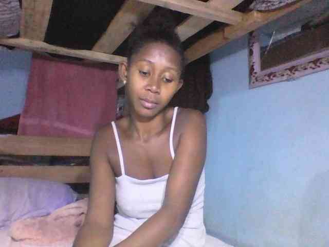 Natacha24