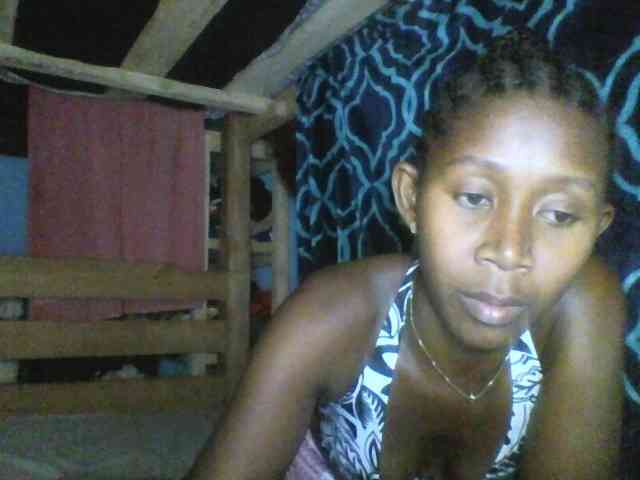 Natacha24 webcam