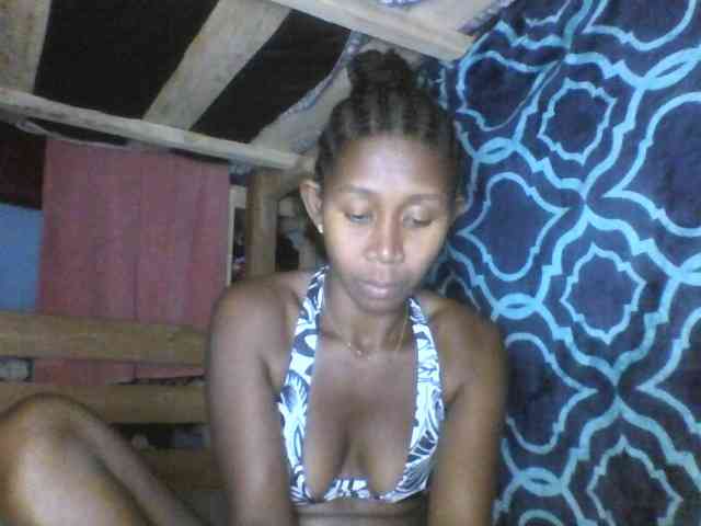 Natacha24 webcam