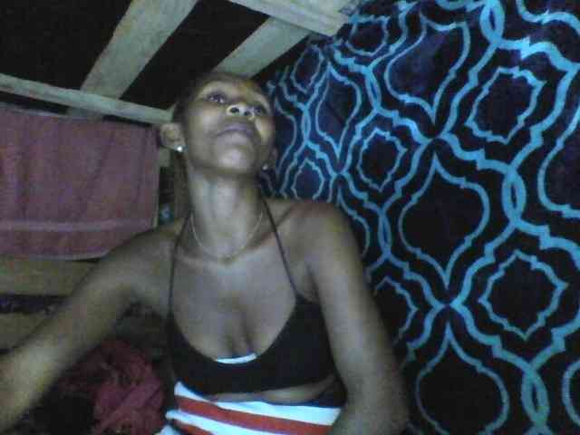 Natacha24 webcam
