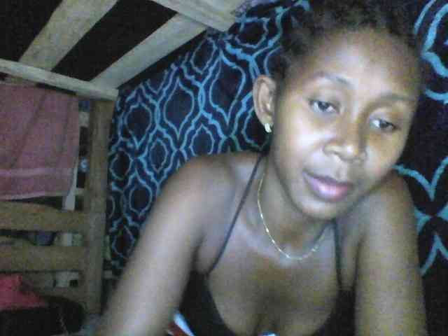 Natacha24 webcam