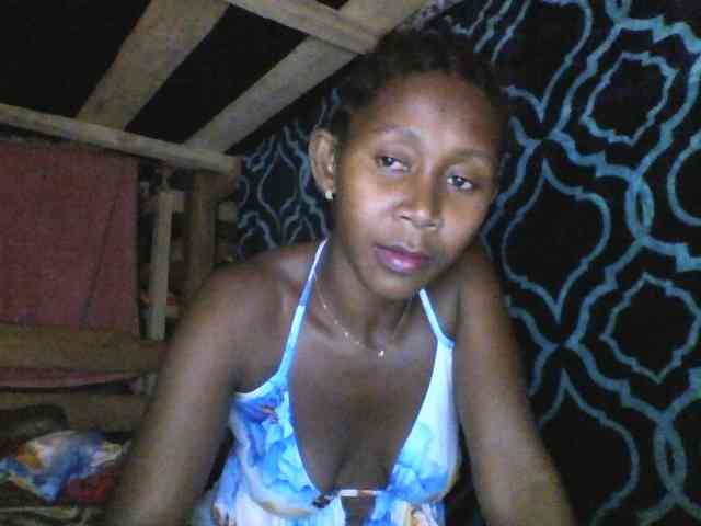 Natacha24 webcam