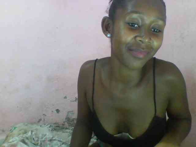Natacha24