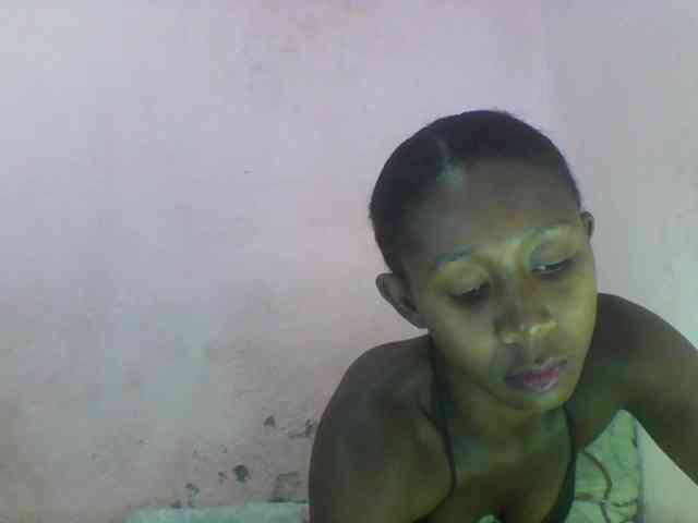 Natacha24 webcam