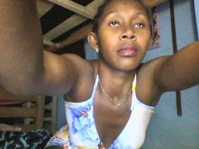 Natacha24 webcam