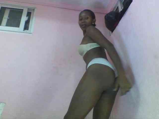 Natacha24 webcam