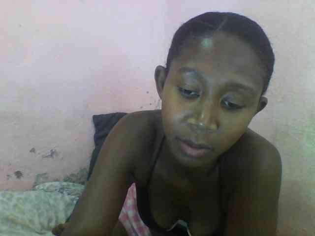 Natacha24 webcam