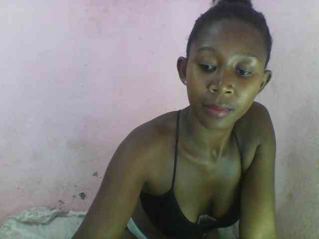 Natacha24