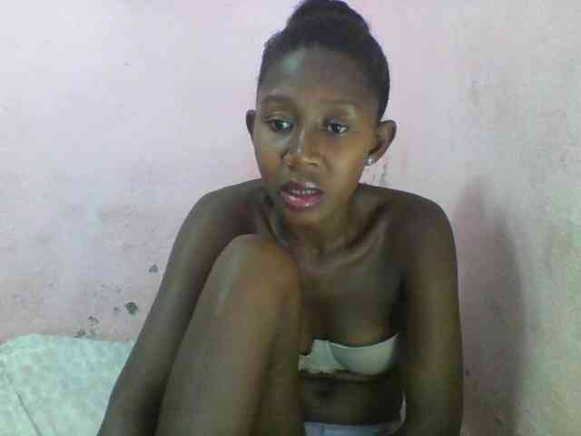 Natacha24