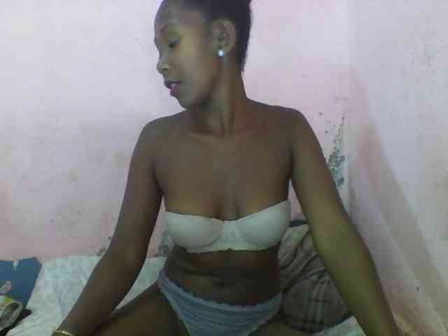 Natacha24