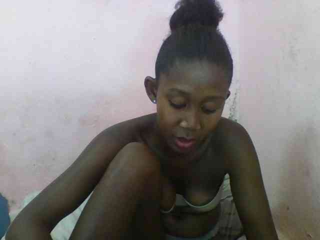 Natacha24