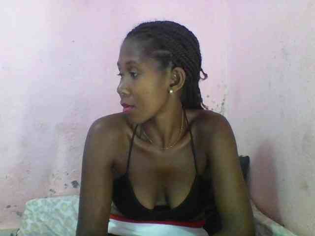 Natacha24