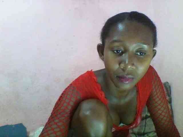 Natacha24 webcam