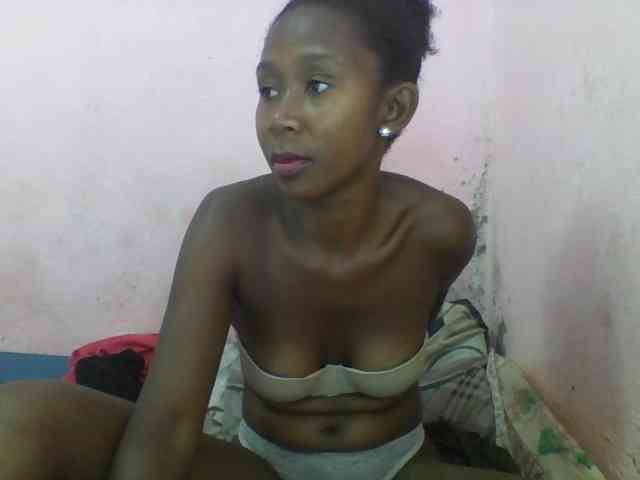 Natacha24