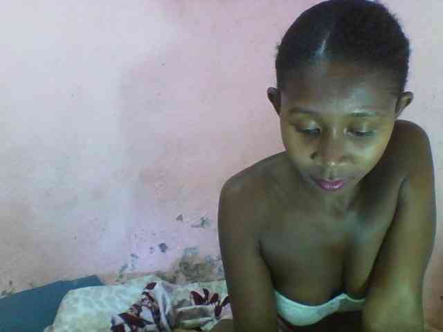 Natacha24 webcam