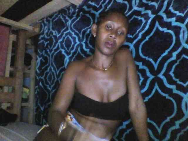Natacha24 webcam