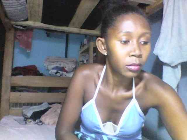 Natacha24