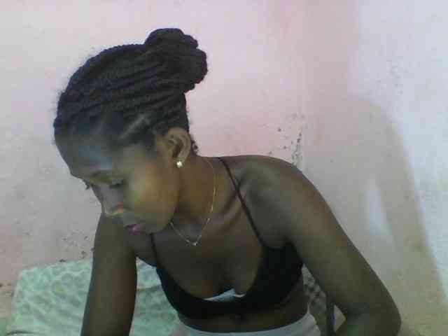 Natacha24 Natacha24