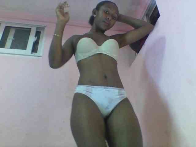 Natacha24 webcam