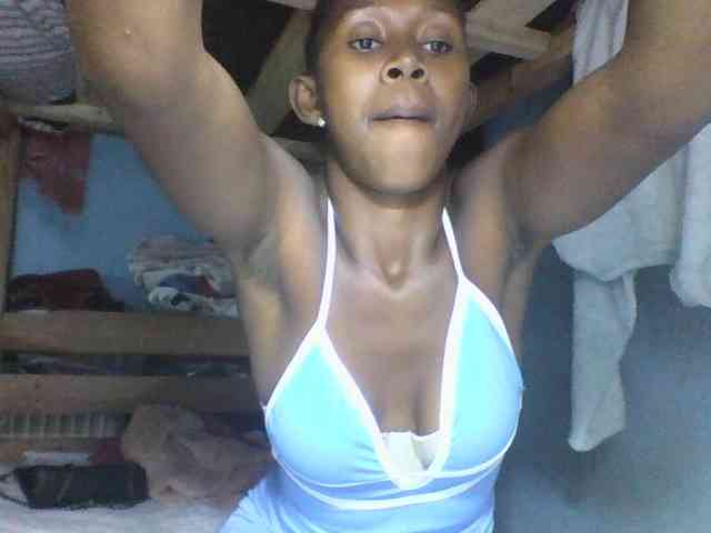 Natacha24