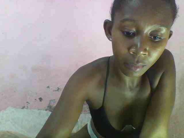Natacha24