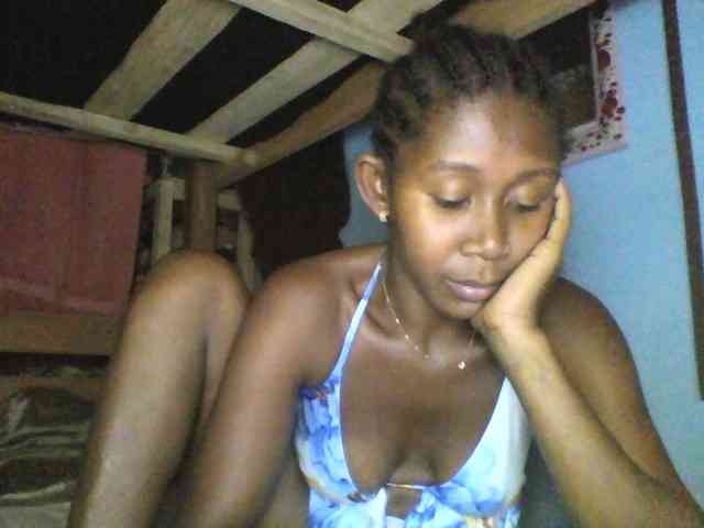 Natacha24 webcam