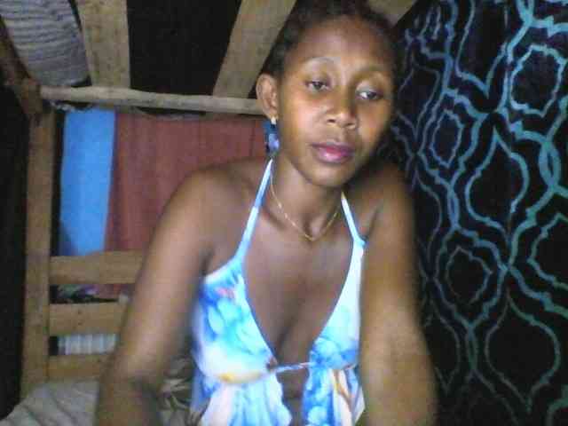 Natacha24 webcam