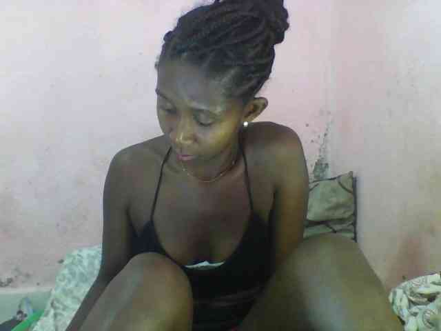 Natacha24 webcam