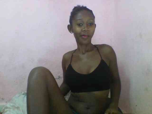 Natacha24