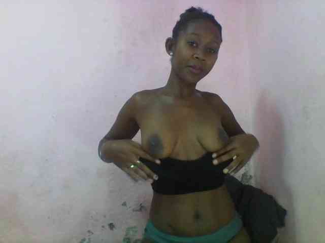 Natacha24