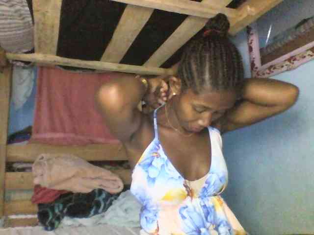 Natacha24 webcam