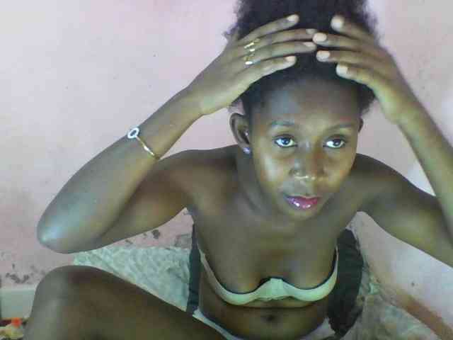 Natacha24