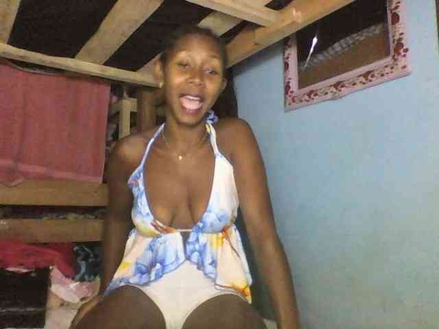 Natacha24 webcam