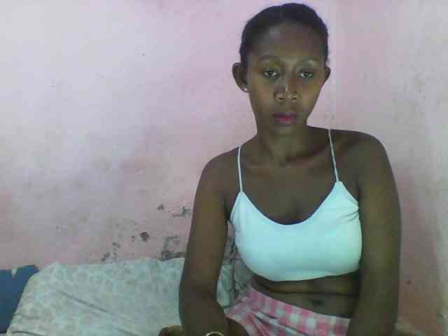 Natacha24