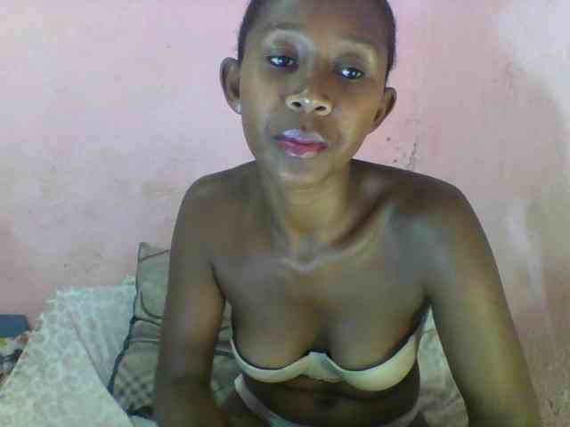 Natacha24