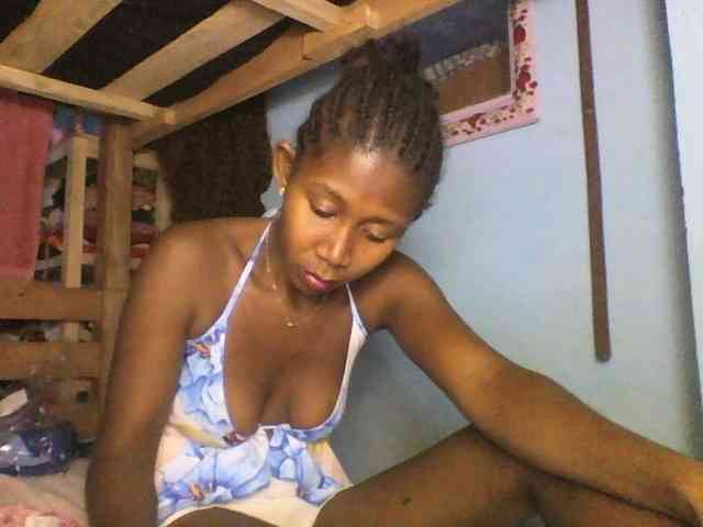 Natacha24 webcam