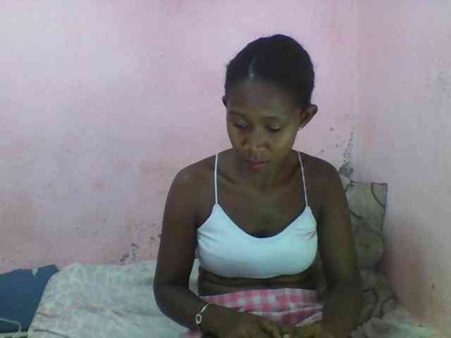 Natacha24 webcam