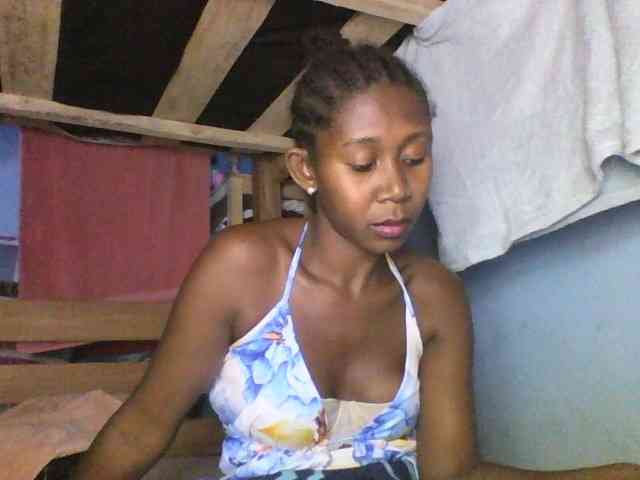 Natacha24 webcam