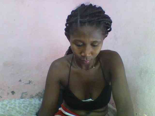 Natacha24 webcam